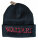 WALTARI - Logo - Ski Hat / Beanie