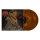 CATTLE DECAPITATION - Death Atlas - Vinyl 2-LP "The Smouldering Horizon"
