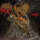 CATTLE DECAPITATION - Death Atlas - Vinyl 2-LP "The Smouldering Horizon"