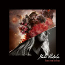 MARKO HIETALA - Roses From The Deep - CD