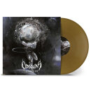 OBSCURA - A Sonication - Vinyl-LP
