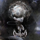 OBSCURA - A Sonication - Vinyl-LP