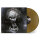 OBSCURA - A Sonication - Vinyl-LP