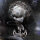 OBSCURA - A Sonication - Vinyl-LP
