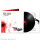 JINJER - Duel - Vinyl-LP - black