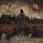 EREB ALTOR - Hälsingemörker - CD