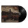 EREB ALTOR - Hälsingemörker - Vinyl-LP