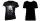 LACUNA COIL - Mirror - Ladies Shirt / Girlie Shirt