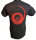 SIX FEET UNDER - Shadow Of The Reaper - T-Shirt