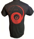 SIX FEET UNDER - Shadow Of The Reaper - T-Shirt XXL