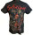 SIX FEET UNDER - Shadow Of The Reaper - T-Shirt XXL