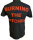 WARLOCK - Burning The Witches - T-Shirt