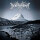 BORKNAGAR - True North - CD