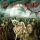 ARCH ENEMY - Anthems Of Rebellion - CD