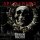 ARCH ENEMY - Doomsday Machine - CD