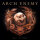 ARCH ENEMY - Will To Power - CD