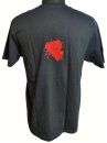 JINJER - Duel - T-Shirt