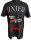 JINJER - Duel - T-Shirt