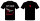 JINJER - Duel - T-Shirt