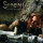 SIRENIA - An Elicir For Existence - CD
