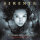SIRENIA - At Sixes And Sevens - CD