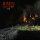 BLEEDING THROUGH - Nine - CD