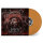 SLAYER - Repentless - Vinyl-LP - transparent yellow