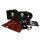 LACUNA COIL - Sleepless Empire - Deluxe CD Box
