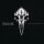 LACUNA COIL - Sleepless Empire - Deluxe CD Box