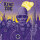 KING ZOG - Second Dawn - CD