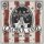 LACUNA COIL - The 119 Show: Live In London - 2-CD + DVD