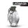 LACUNA COIL - Shallow Life - CD