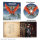 AVANTASIA - Here Be Dragons - CD