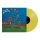 E-X-E - Sicker Than I Thought - Vinyl-LP