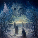 GRIMA - Nightside - Vinyl-LP - black