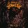 EDGE OF SANITY - Infernal - Vinyl-LP