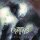 CRYPTOSIS - Celestial Death - Vinyl-LP