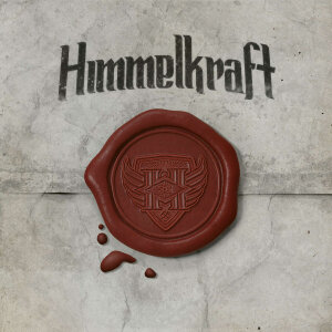 HIMMELKRAFT - Himmelkraft - Deluxe Edition CD - Digipak