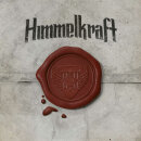HIMMELKRAFT - Himmelkraft - Deluxe Edition CD - Digipak