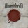 HIMMELKRAFT - Himmelkraft - Deluxe Edition CD - Digipak
