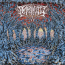IMPURITY - The Eternal Sleep - Vinyl-LP