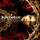 KAMELOT - The Black Halo (20th Anniversary Edition) - CD