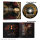 KAMELOT - The Black Halo (20th Anniversary Edition) - CD - Digipak