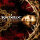 KAMELOT - The Black Halo (20th Anniversary Edition) - CD - Digipak