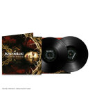 KAMELOT - The Black Halo (20th Anniversary Edition) -...