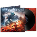 MANNTRA - Titans - Vinyl-LP
