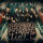 TEMPERANCE - From Hermitage To Europe - CD