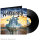 WARBRINGER - Wrath And Ruin - Vinyl-LP
