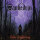SANHEDRIN - Heat Lightning - Vinyl-LP