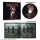 CRADLE OF FILTH - The Screaming Of The Valkyries - CD